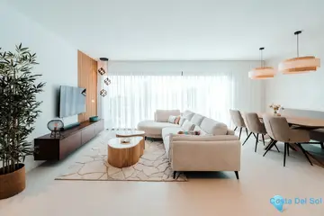 2 bedroom Apartment for Sale in Fuengirola-22154