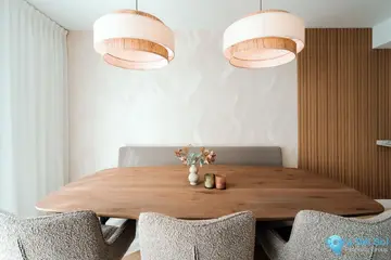 2 bedroom Apartment for Sale in Fuengirola-22156