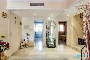 4 bedroom Apartment for Sale in Marbella-22168