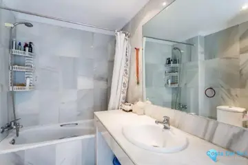 4 bedroom Apartment for Sale in Marbella-22177
