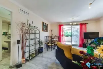 4 bedroom Apartment for Sale in Marbella-22179