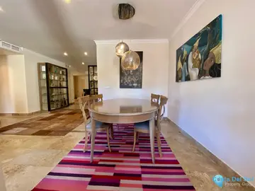 3 bedroom Apartment for Sale in The Golden Mile-22223