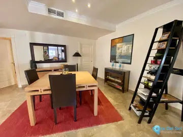 3 bedroom Apartment for Sale in The Golden Mile-22226
