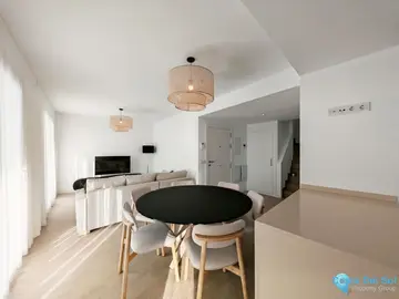 4 bedroom Apartment for Sale in Estepona-22216