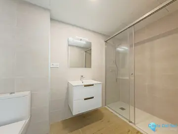4 bedroom Apartment for Sale in Estepona-22232