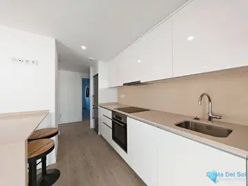 4 bedroom Apartment for Sale in Estepona-22221