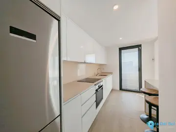 4 bedroom Apartment for Sale in Estepona-22222
