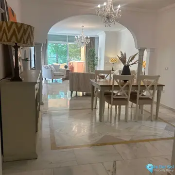 2 bedroom Apartment for Sale in Marbella-14773
