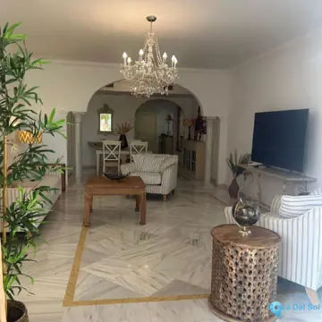 2 bedroom Apartment for Sale in Marbella-14775