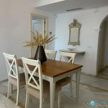 2 bedroom Apartment for Sale in Marbella-14776