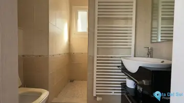 4 bedroom House for Sale in Guaro-22247