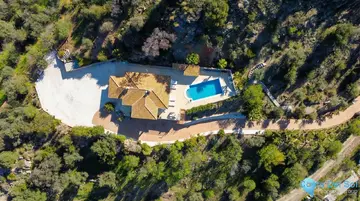 4 bedroom House for Sale in Guaro-22235