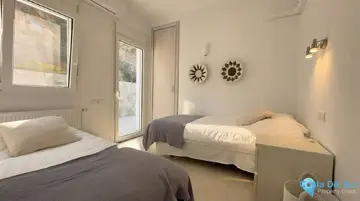 4 bedroom House for Sale in Guaro-22245