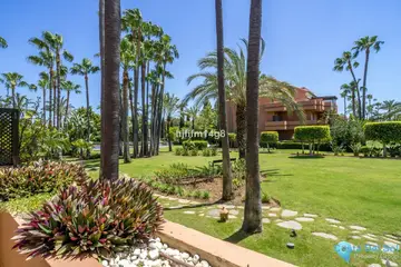 2 bedroom Apartment for Sale in Puerto Banús