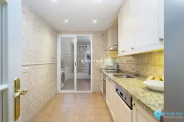 2 bedroom Apartment for Sale in Puerto Banús-22253
