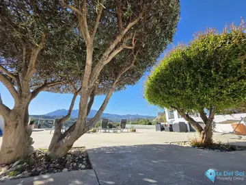 4 bedroom House for Sale in Estepona-22267