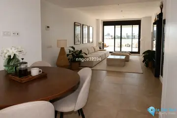 3 bedroom Apartment for Sale in Estepona-22291