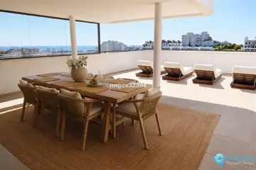 3 bedroom Apartment for Sale in Estepona-22282