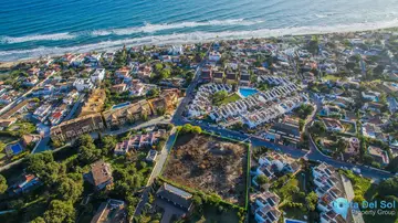 3129m2 Plot for Sale in Costabella