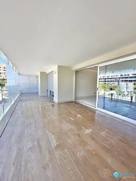 3 bedroom Apartment for Sale in San Pedro de Alcántara-22298