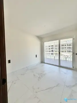 3 bedroom Apartment for Sale in San Pedro de Alcántara-22304