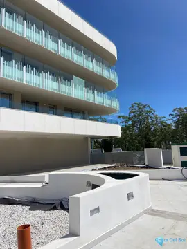 3 bedroom Apartment for Sale in San Pedro de Alcántara-22306