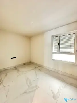 3 bedroom Apartment for Sale in San Pedro de Alcántara-22309