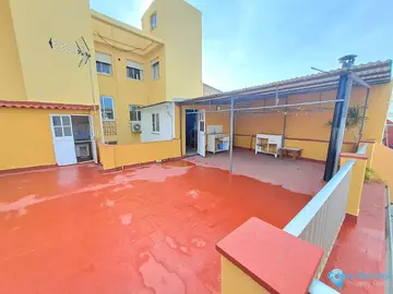 4 bedroom Apartment for Sale in Fuengirola