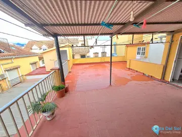 4 bedroom Apartment for Sale in Fuengirola-22319