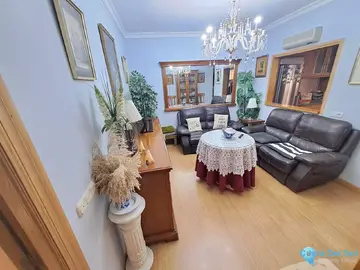 4 bedroom Apartment for Sale in Fuengirola-22328