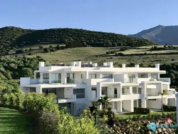 2 bedroom Apartment for Sale in Casares-82396