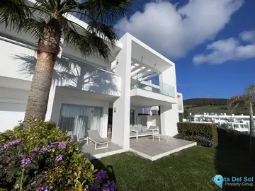2 bedroom Apartment for Sale in Casares-82397