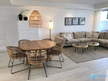 2 bedroom Apartment for Sale in Casares-82401
