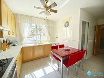 3 bedroom Apartment for Sale in Marbella-22343