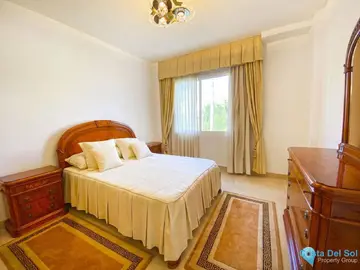 3 bedroom Apartment for Sale in Marbella-22347