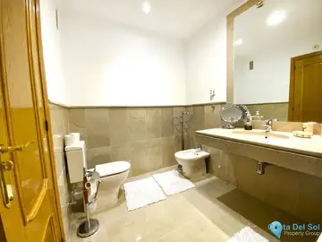 3 bedroom Apartment for Sale in Marbella-22353