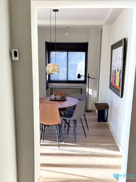 3 bedroom Apartment for Sale in Benahavís-22374