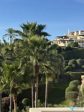 3 bedroom Apartment for Sale in Benahavís-22376