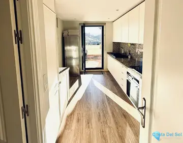 3 bedroom Apartment for Sale in Benahavís-22378