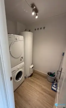 3 bedroom Apartment for Sale in Benahavís-22379