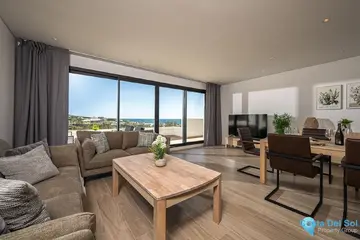 4 bedroom Apartment for Sale in La Cala de Mijas-22397