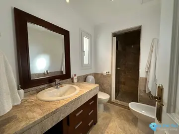 4 bedroom House for Sale in Marbella-22421