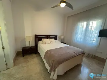 4 bedroom House for Sale in Marbella-22411
