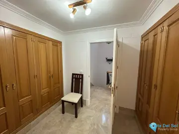 4 bedroom House for Sale in Marbella-22419