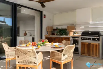 3 bedroom Apartment for Sale in Fuengirola-22425