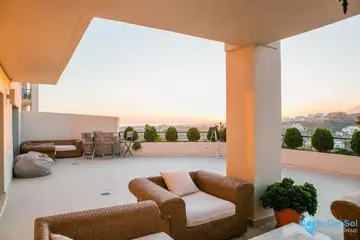 4 bedroom Apartment for Sale in Benahavís-22434