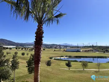 3 bedroom House for Sale in Estepona