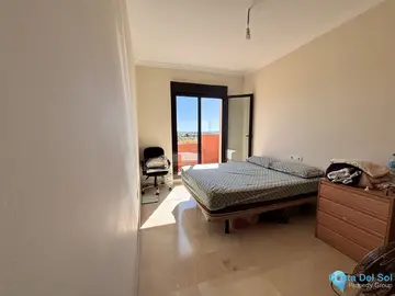 3 bedroom House for Sale in Estepona-22449