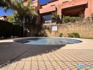 3 bedroom House for Sale in Estepona-22442
