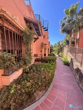 3 bedroom House for Sale in Estepona-22444